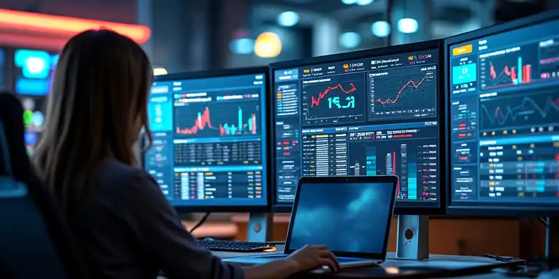 Review operations workflow visual for True Fortune Casino