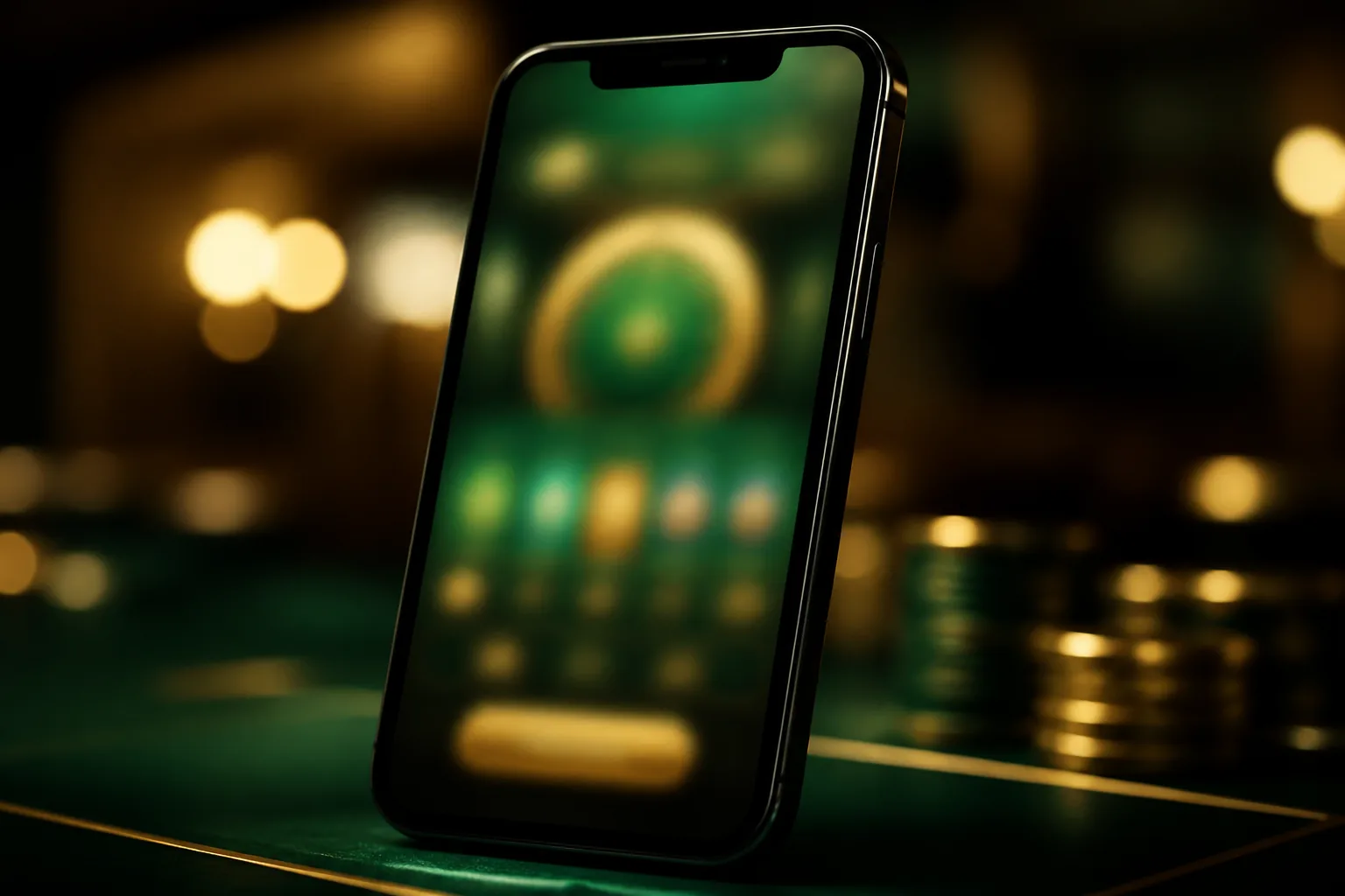 True Fortune Casino mobile or desktop access guide for iPhone / iOS