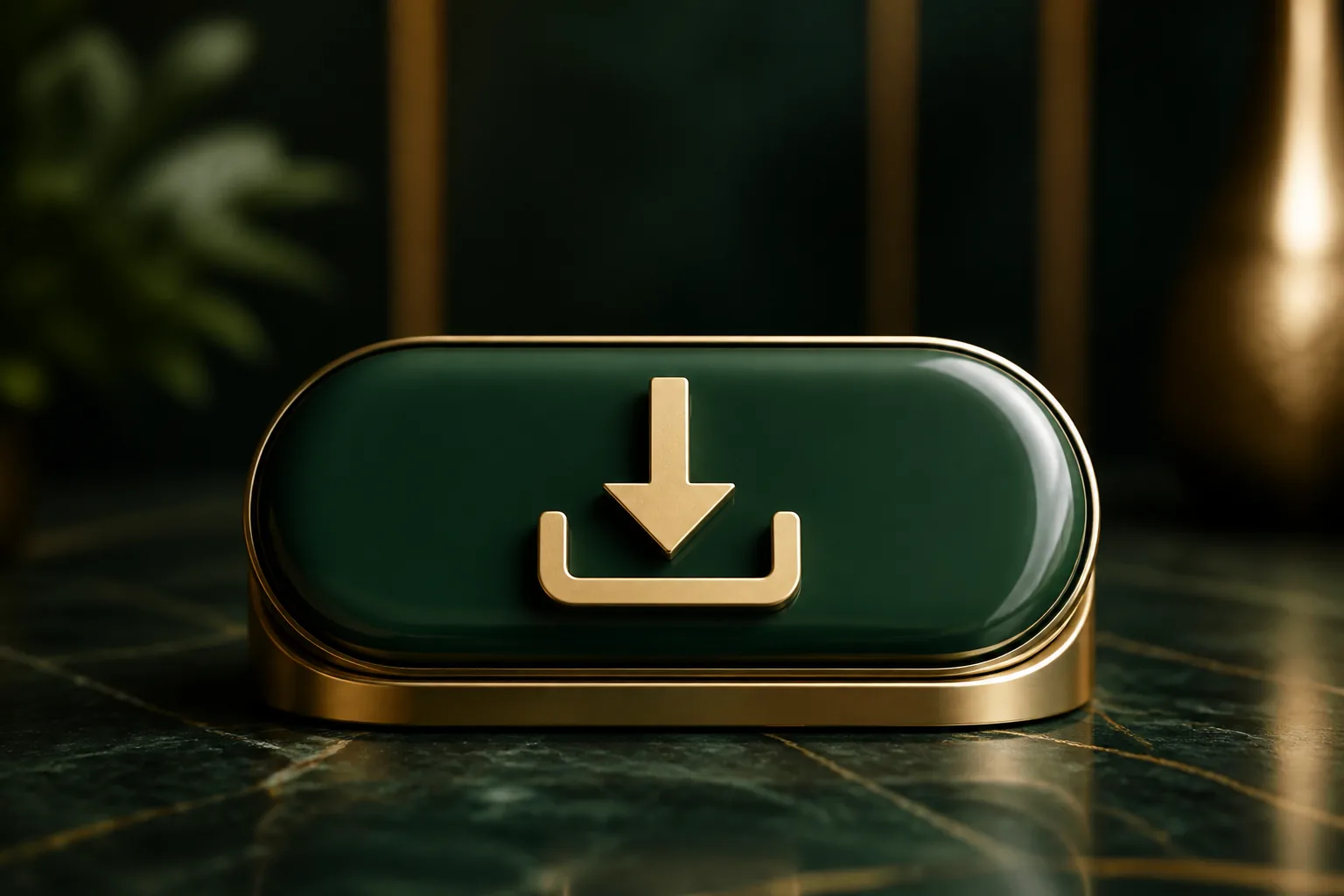 Responsive mobile access concept for the True Fortune Casino website