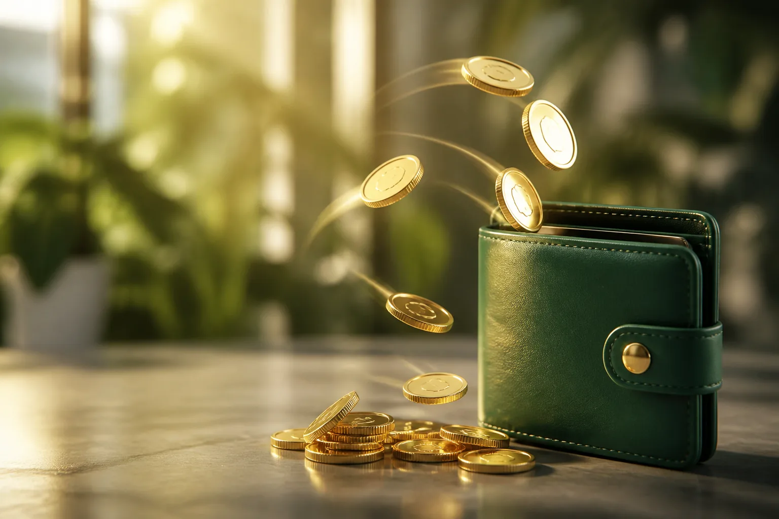 Cashback Offer review visual for True Fortune Casino promotions