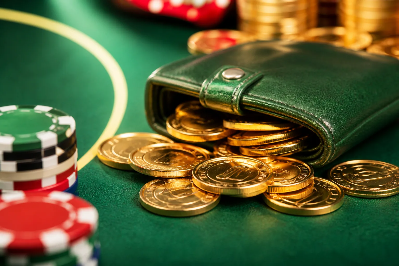 Reload Bonus review visual for True Fortune Casino promotions