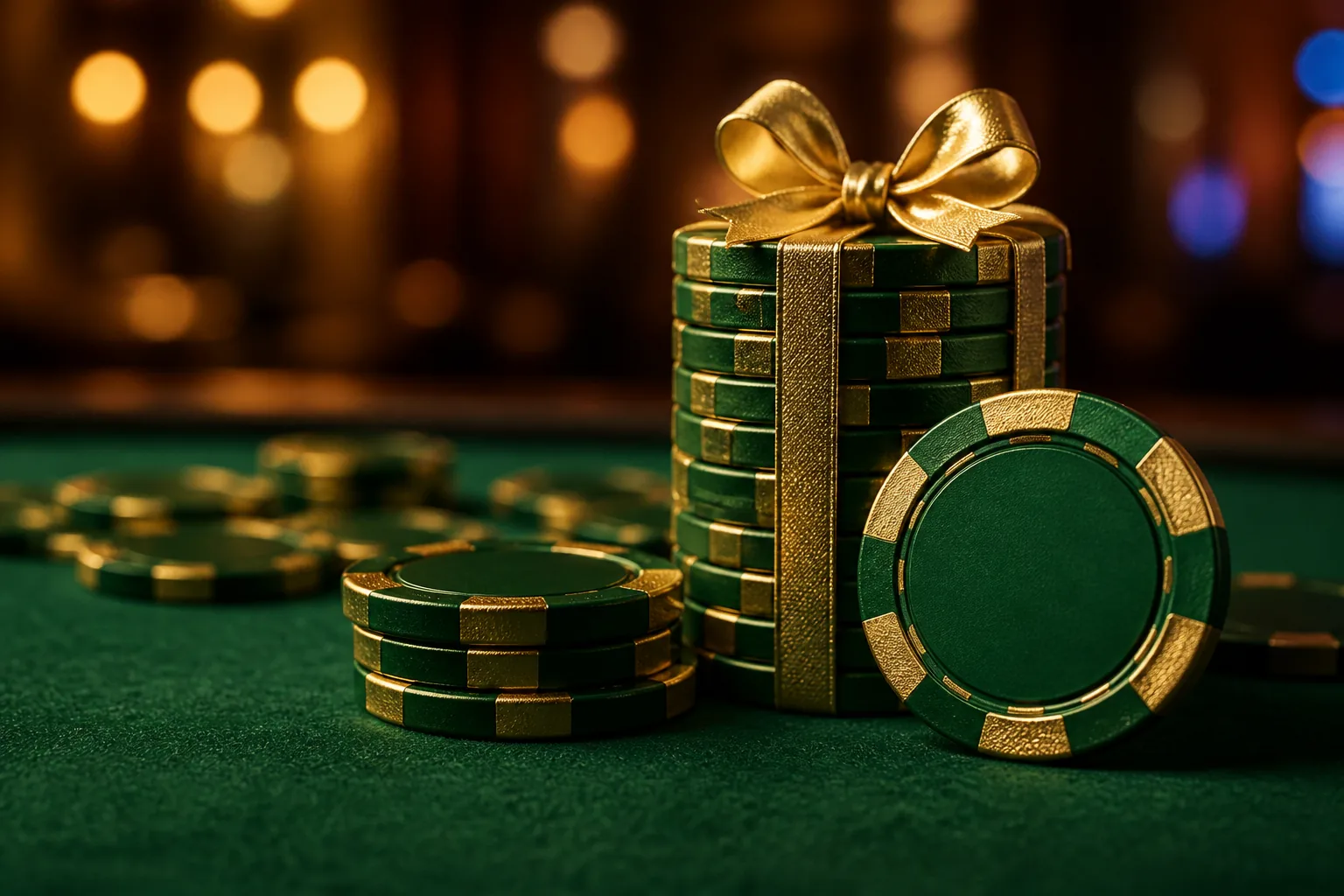 VIP tier and rewards evaluation framework for True Fortune Casino