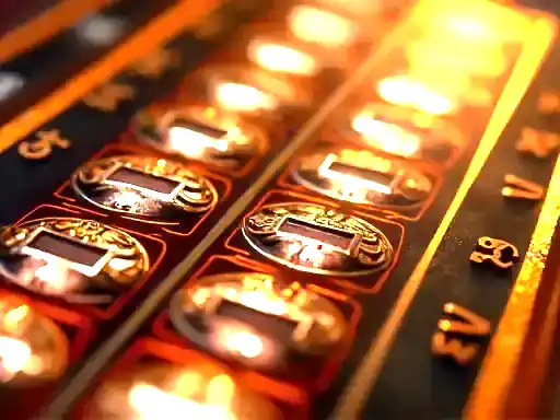 Gates of Olympus 1000 pokie artwork at True Fortune Casino