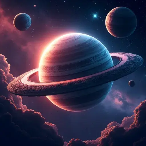 Jackpot King Megaways pokie artwork at True Fortune Casino