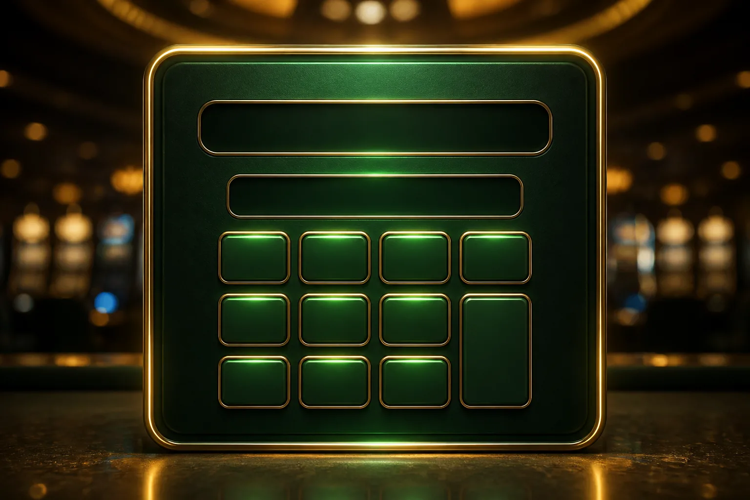 Account security and login recovery workflow for True Fortune Casino