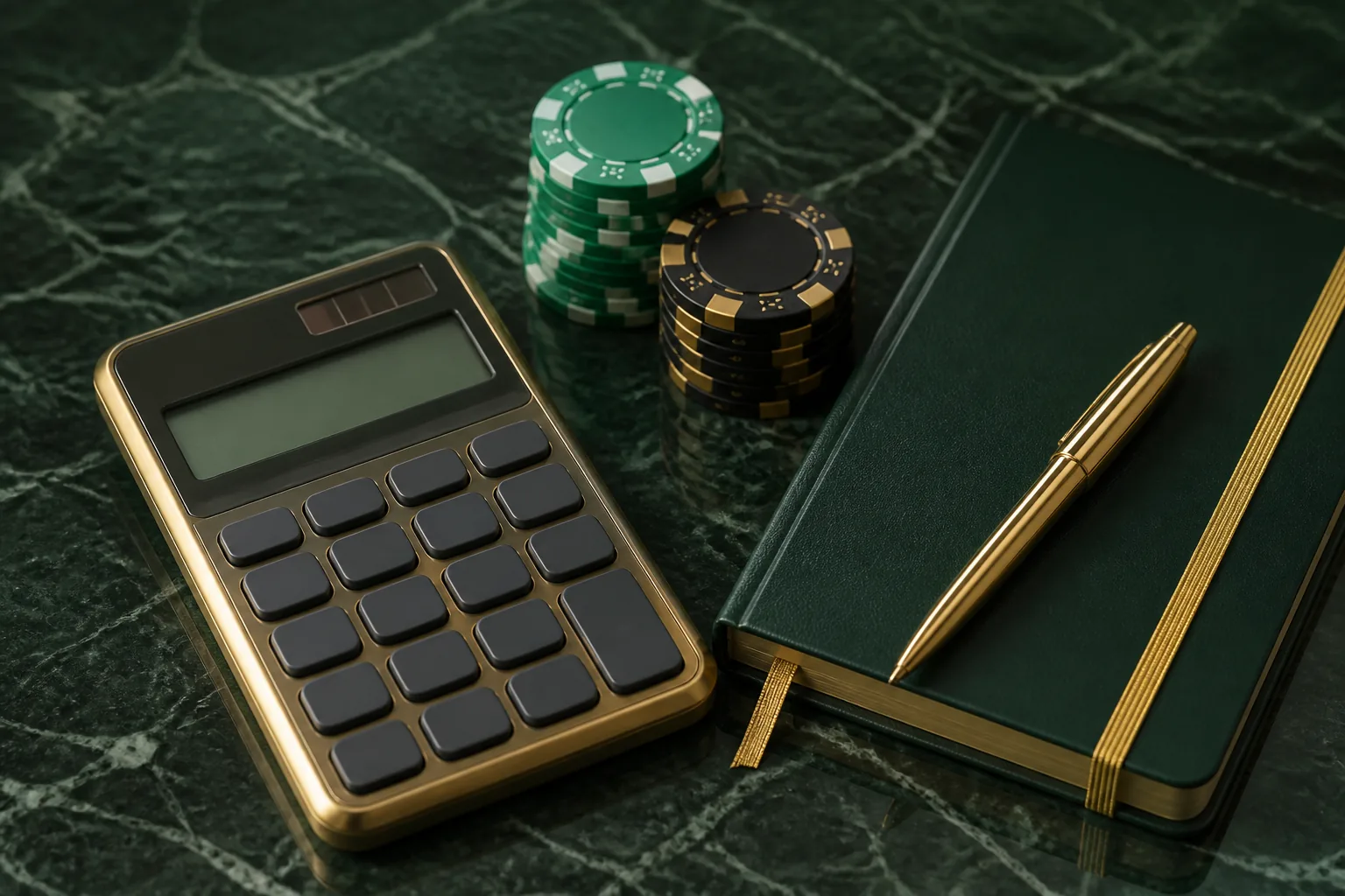 Bonus Tools service guide visual for True Fortune Casino Australia readers