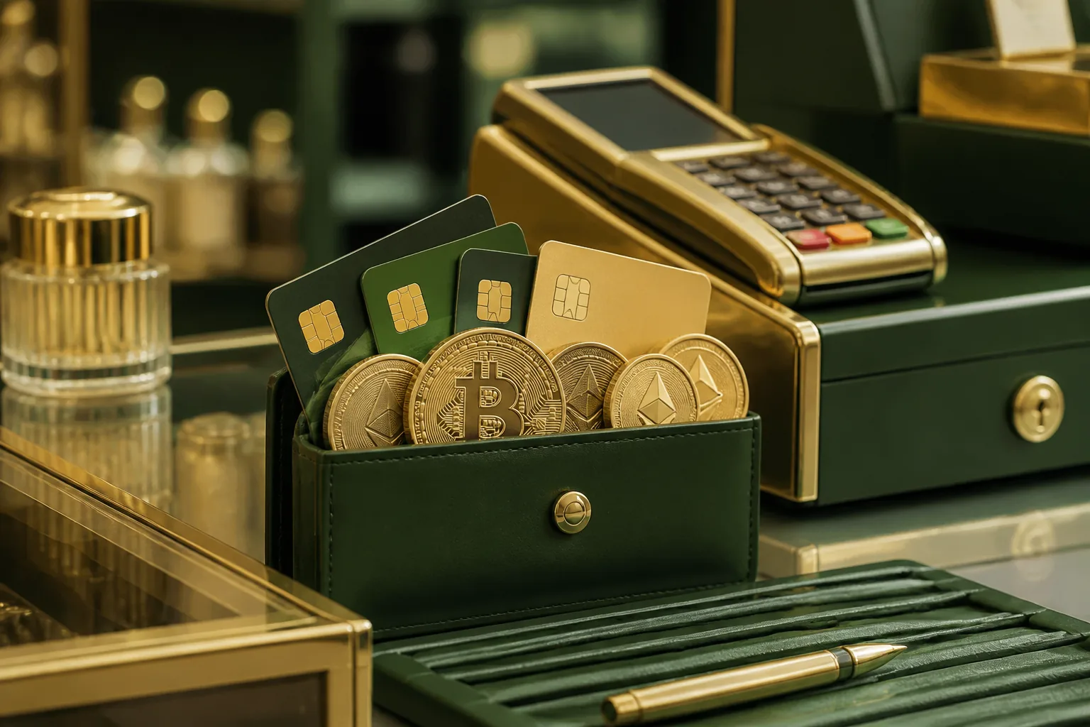Payments Help service guide visual for True Fortune Casino Australia readers