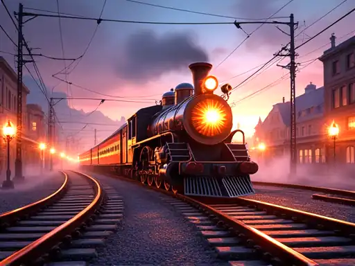 Play Money Train 3 at True Fortune Casino Australia