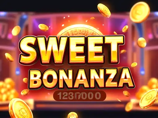 Play Sweet Bonanza at True Fortune Casino Australia