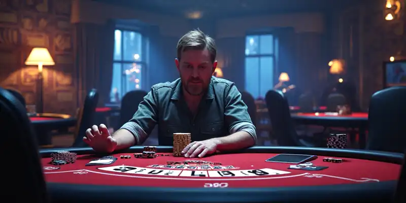 Terms and compliance visual for True Fortune Casino