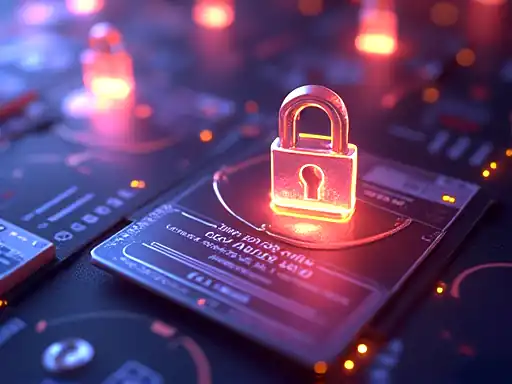 Trust and compliance themed visual for True Fortune Casino