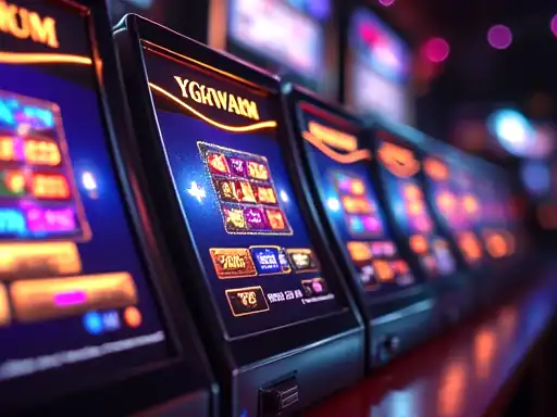 Cashout timeline visual for True Fortune Casino